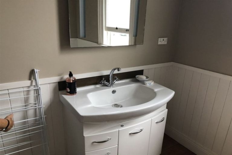 Photo of property in 5 Field Street, Aramoho, Whanganui, 4500