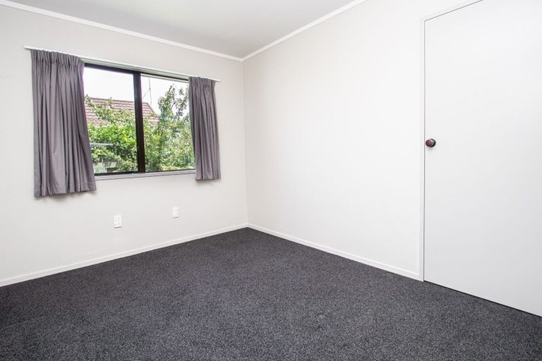 Photo of property in 1a Cunningham Road, Beerescourt, Hamilton, 3200