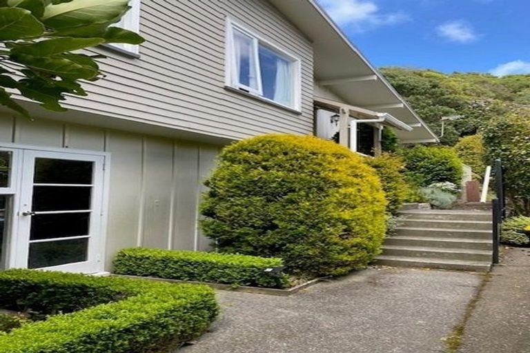 Photo of property in 20 Shotter Street, Karori, Wellington, 6012