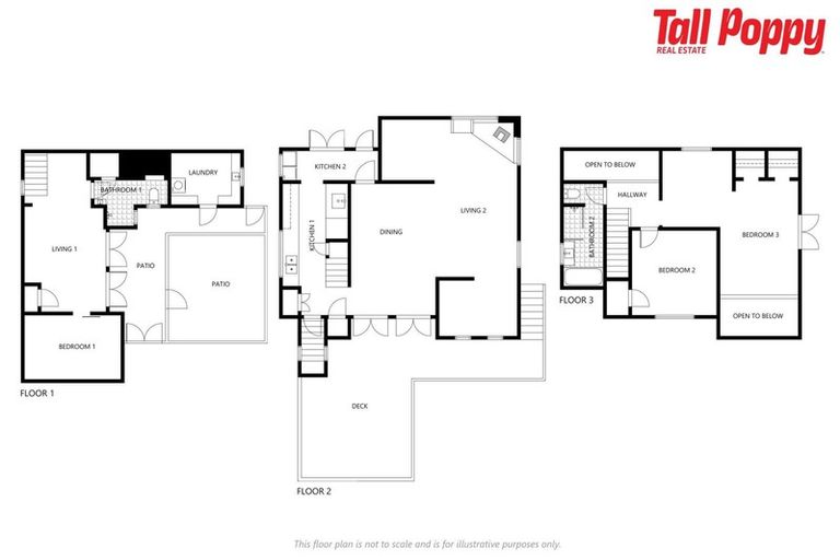 Photo of property in 12 Ngapotiki Street, Paraparaumu Beach, Paraparaumu, 5032