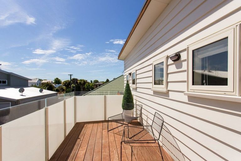 Photo of property in 37a Mary Street, Papanui, Christchurch, 8053