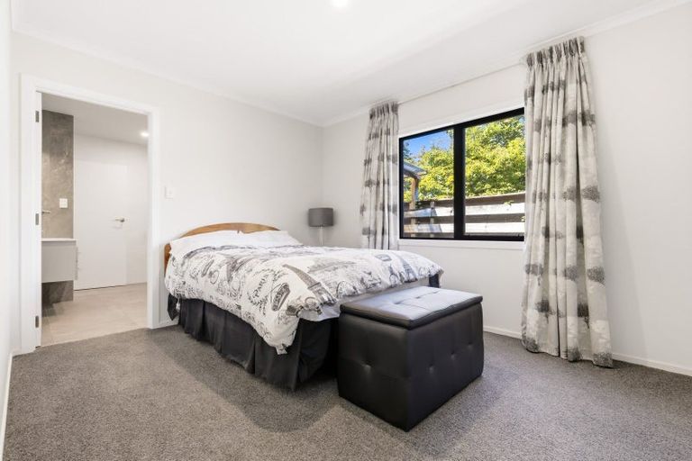 Photo of property in 38 Kokopu Street, Turangi, 3334