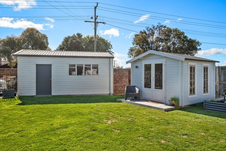 Photo of property in 44 Dillons Point Road, Islington, Blenheim, 7201