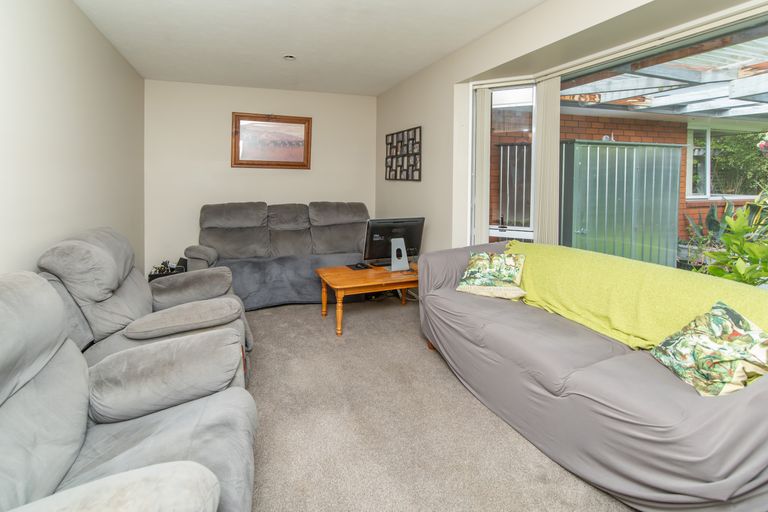 Photo of property in 51 Fairweather Crescent, Kaiapoi, 7630