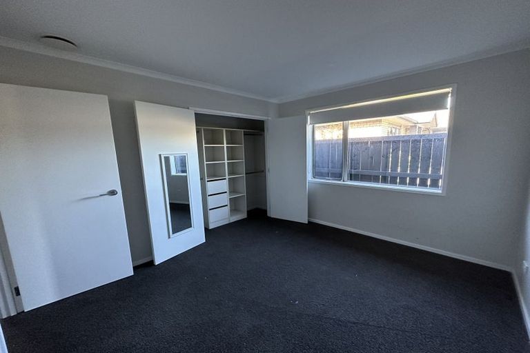 Photo of property in 7 Ryedale Road, Flagstaff, Hamilton, 3210