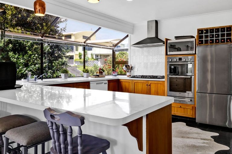 Photo of property in 115c Barrett Road, Whalers Gate, New Plymouth, 4310