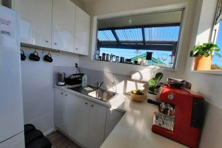 Photo of property in 3/40 Longfellow Street, Sydenham, Christchurch, 8023