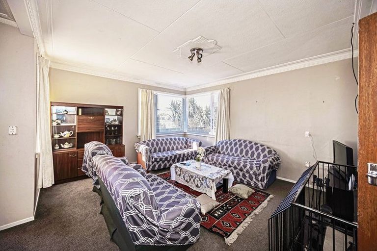 Photo of property in 62a Eden Street, Oamaru, 9400