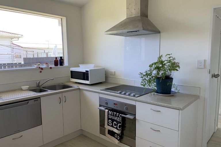 Photo of property in 117 Liverpool Street, Levin, 5510