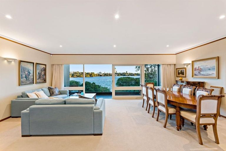 Photo of property in 47 Sylvan Park Avenue, Milford, Auckland, 0620
