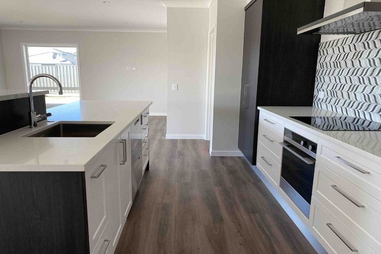 Photo of property in 5 Leslie Court, Havelock North, 4130