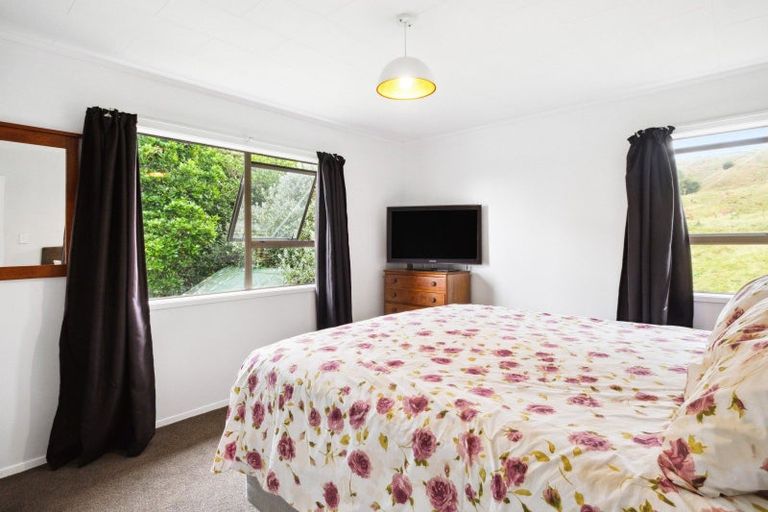 Photo of property in 29 Einstein Street, Outer Kaiti, Gisborne, 4010