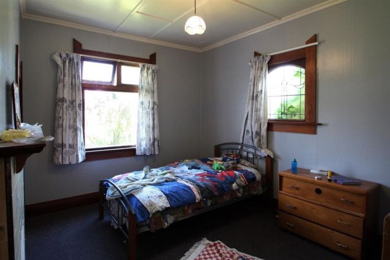 Photo of property in 8a Milton Street, Gore, 9710