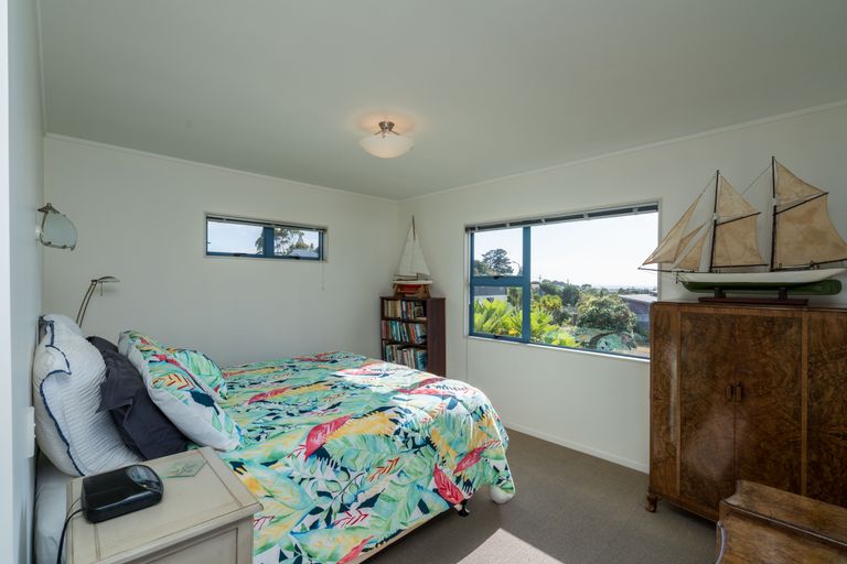 Photo of property in 17 Driftwood Place, Mangawhai Heads, Mangawhai, 0505