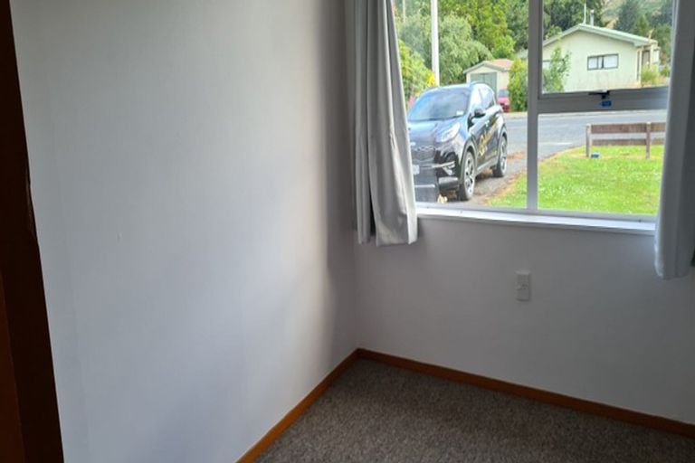 Photo of property in 31 Halsey Street, Clinton, 9534