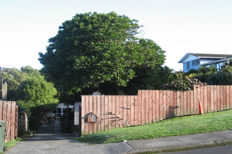 Photo of property in 112 Ruapehu Street, Paraparaumu, 5032