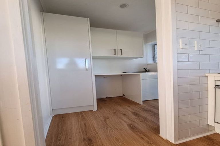 Photo of property in 105 The Drive, Whangamata, 3620