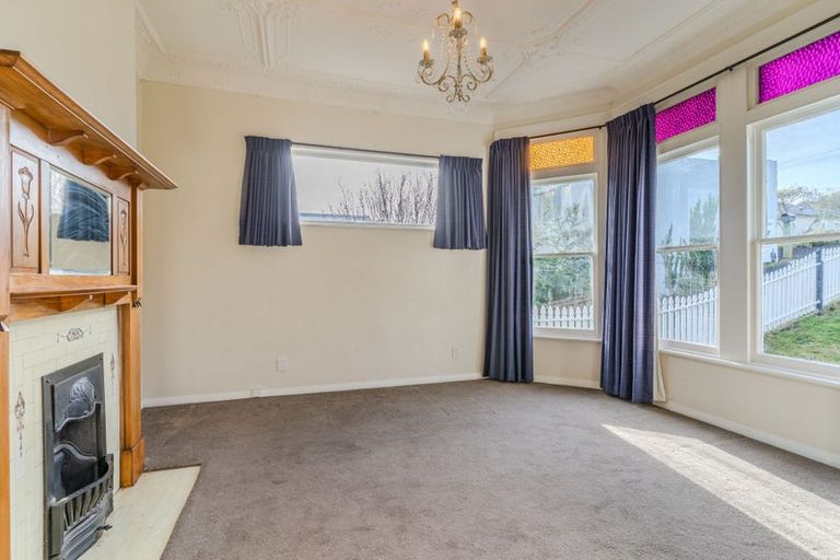 Photo of property in 30 Gamma Street, Belleknowes, Dunedin, 9011