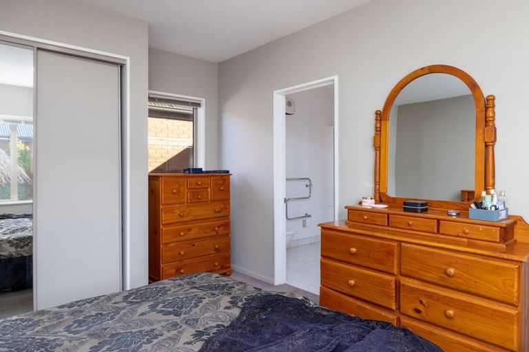 Photo of property in 39 Streamside Court, Woolston, Christchurch, 8062