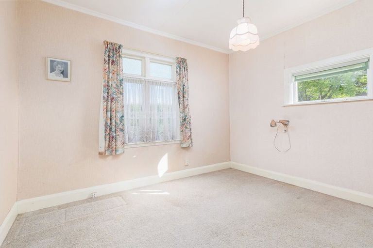 Photo of property in 46 Mill Road, Waimate, 7924