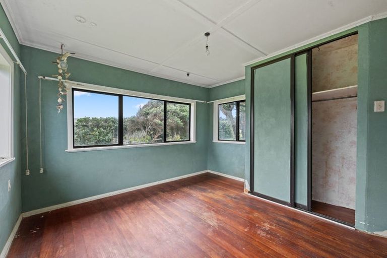 Photo of property in 8-10 Kelly Street, Baylys Beach, Dargaville, 0377