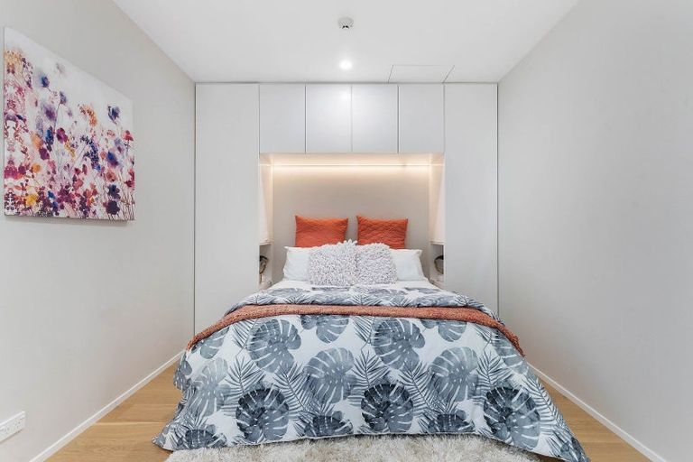 Photo of property in 304/12 Mackelvie Street, Grey Lynn, Auckland, 1021