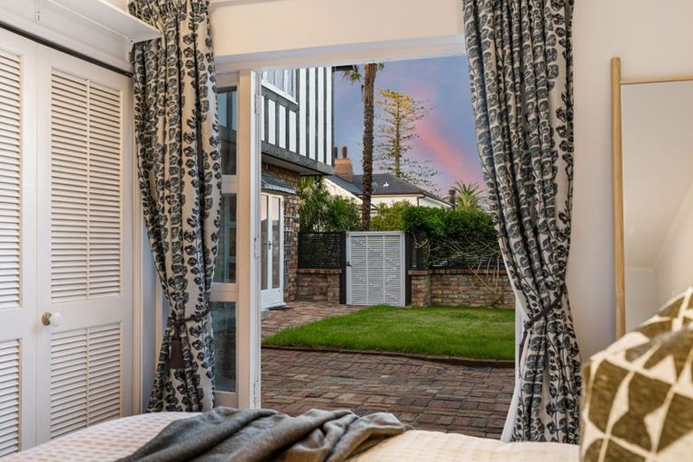 Photo of property in 8/59 Victoria Avenue, Remuera, Auckland, 1050