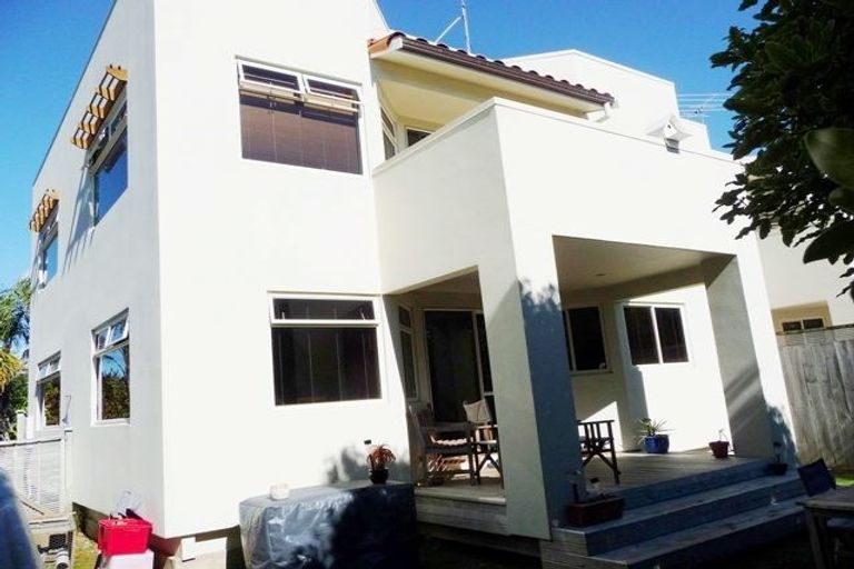 Photo of property in 3/148 Brightside Road, Stanmore Bay, Whangaparaoa, 0932