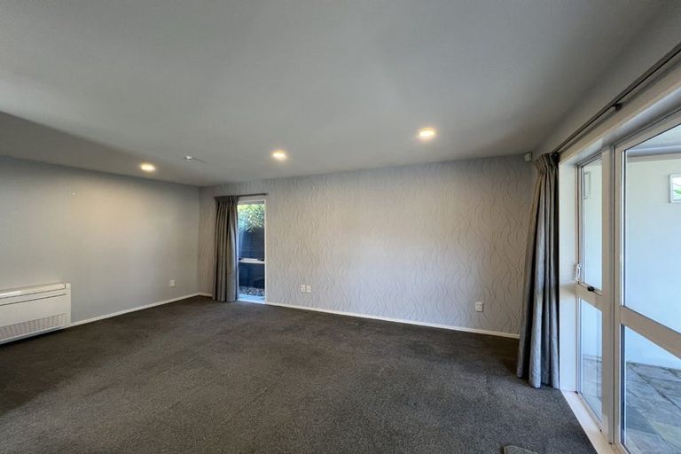 Photo of property in 38 Normans Road, Strowan, Christchurch, 8052