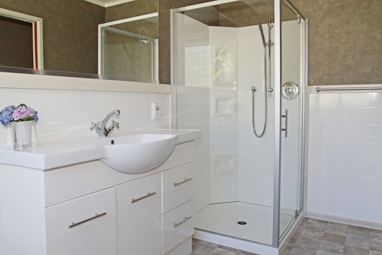 Photo of property in 57 Hauroa Road, Whataupoko, Gisborne, 4010