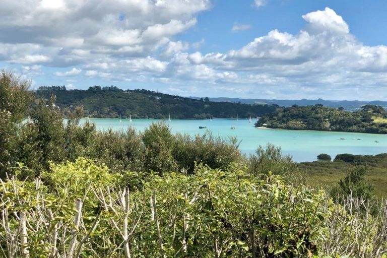 Photo of property in 9 Toi Track, Russell, 0272