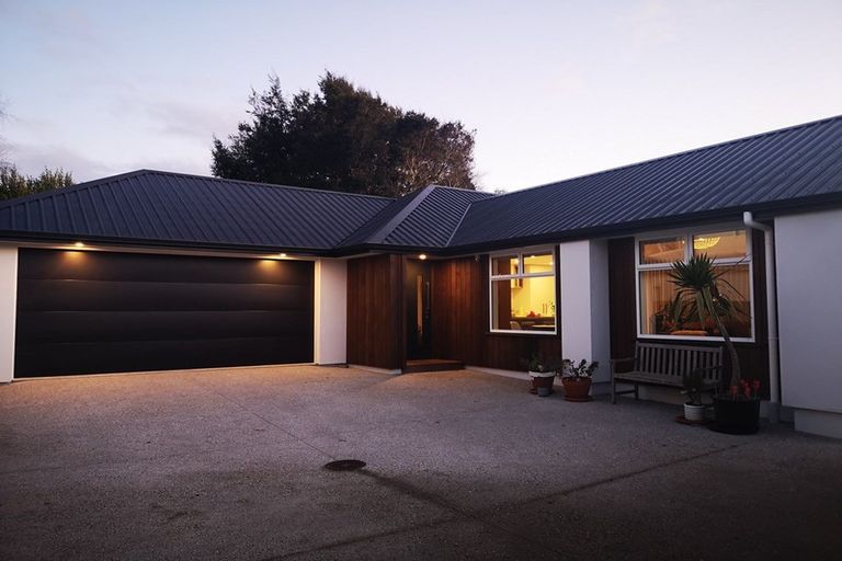Photo of property in 127 Terrace Street, Rosedale, Invercargill, 9810