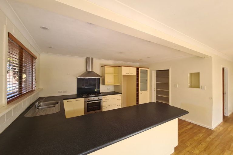 Photo of property in 135 Lillis Lane, Coromandel, 3506