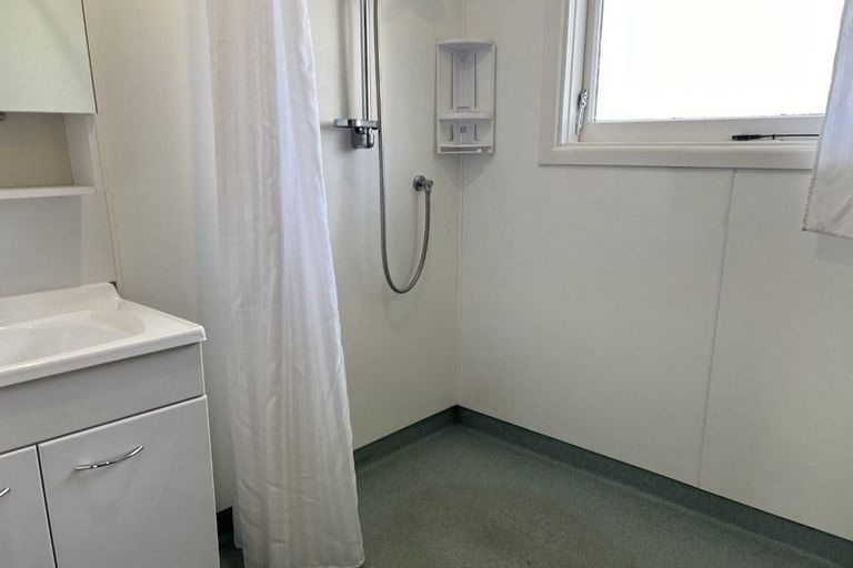 Photo of property in 67a Maidstone Road, Ilam, Christchurch, 8041