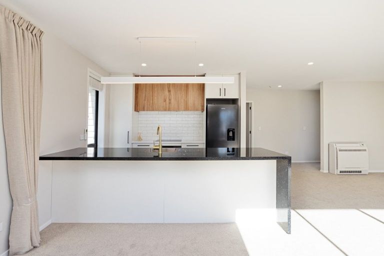 Photo of property in 25 Salford Street, Windsor, Invercargill, 9810