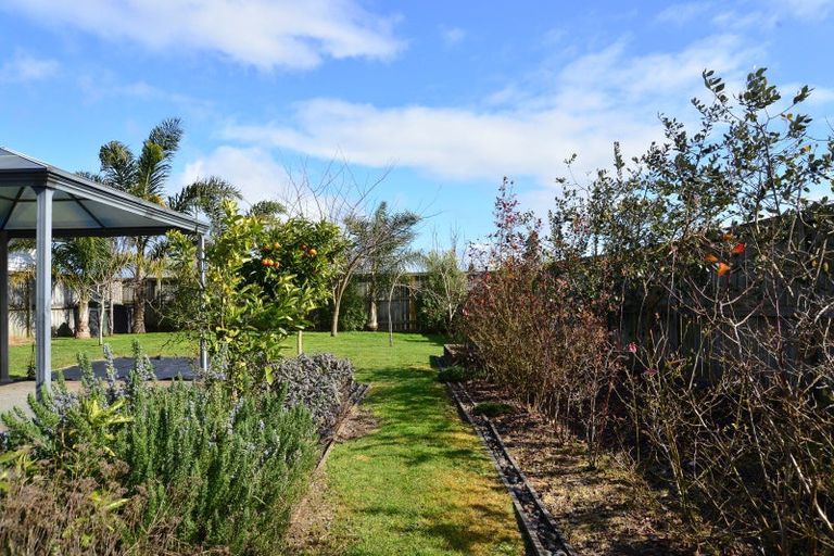 Photo of property in 21 Churchill Avenue, Maeroa, Hamilton, 3200