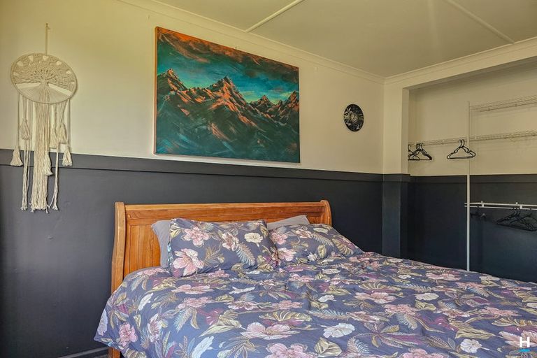 Photo of property in 39 Firth Street, Cobden, Greymouth, 7802