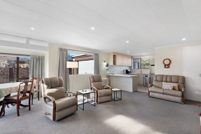 Photo of property in 109c Prince Albert Road, Saint Kilda, Dunedin, 9012