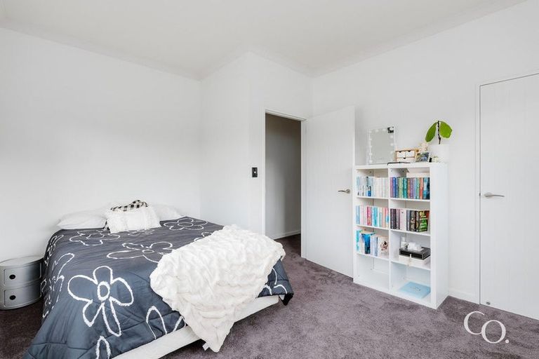 Photo of property in 9 Georgia Grove, Pyes Pa, Tauranga, 3112