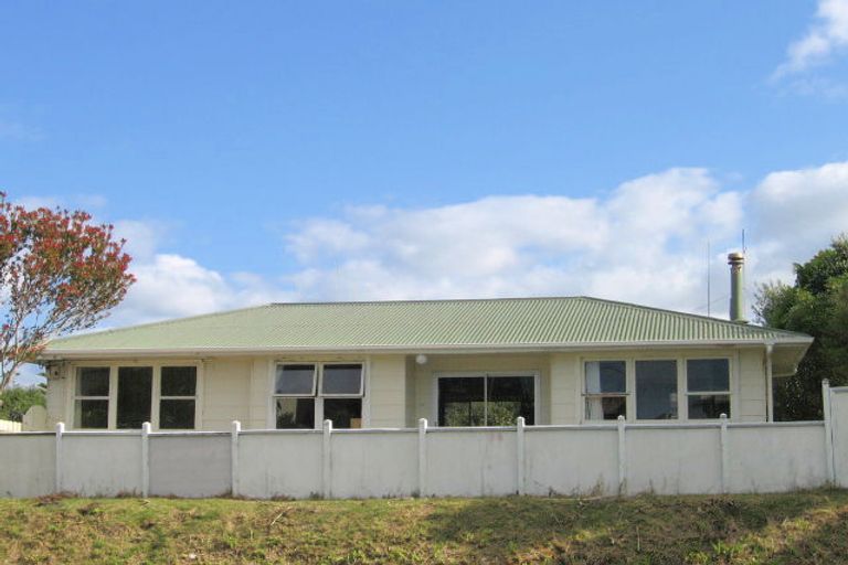 Photo of property in 226 Oceanbeach Road, Mount Maunganui, 3116