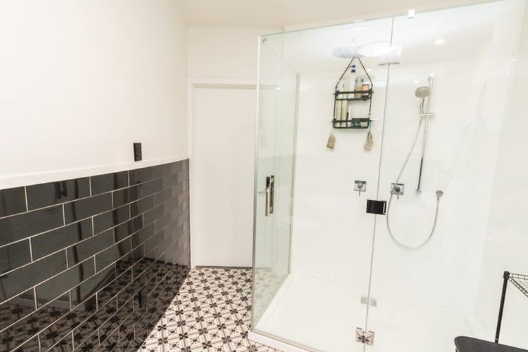 Photo of property in 6/27 Haining Street, Te Aro, Wellington, 6011