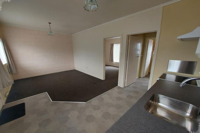 Photo of property in 9/350 Kamo Road, Te Kamo, Whangarei, 0112