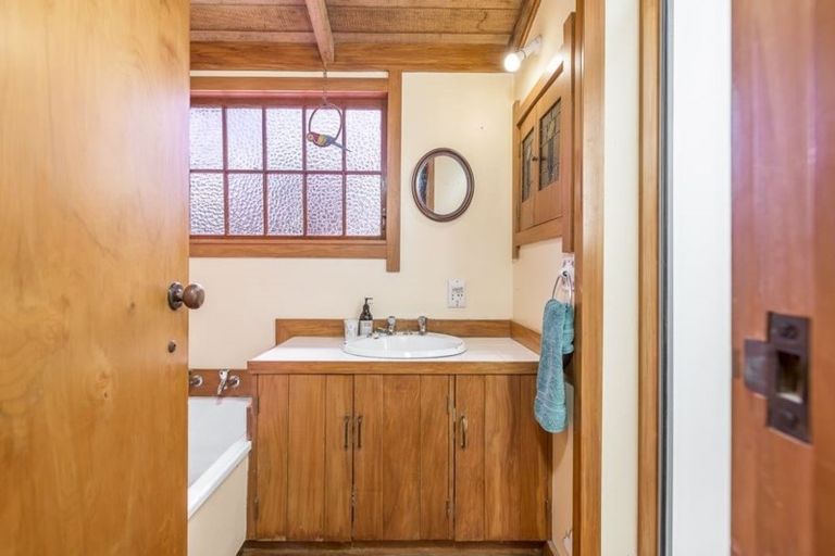 Photo of property in 43 Green Road, Matakana, Warkworth, 0985