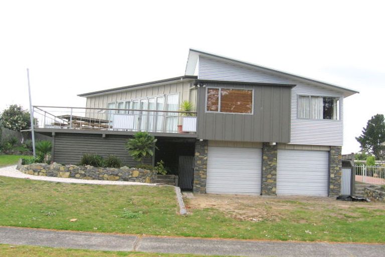 Photo of property in 189 Vista Paku, Pauanui, Hikuai, 3579