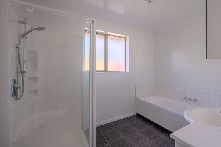 Photo of property in 134a Baker Street, New Brighton, Christchurch, 8083