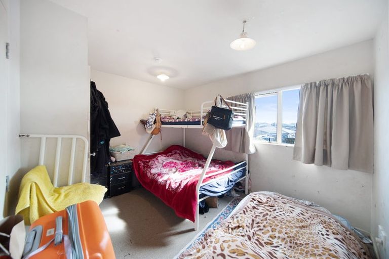 Photo of property in 53 Tilberg Street, Favona, Auckland, 2024