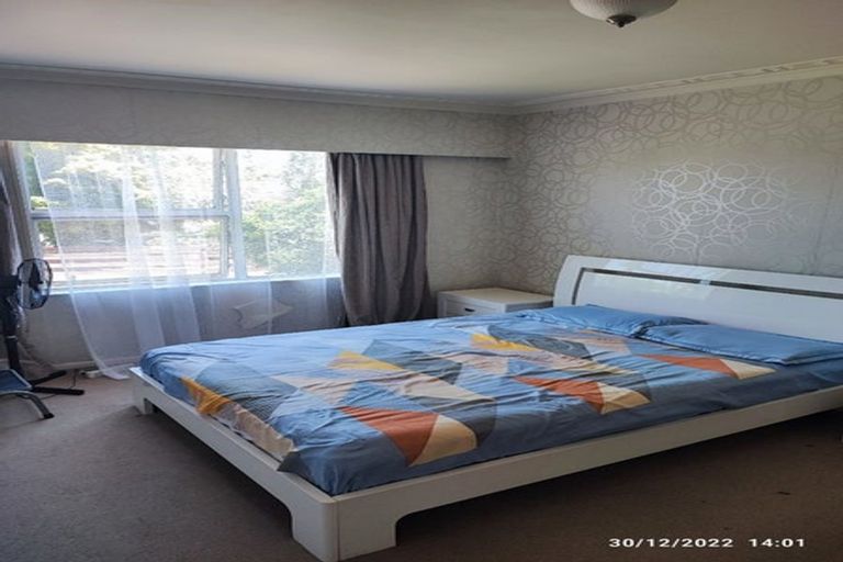Photo of property in 1/11 Troon Place, Papatoetoe, Auckland, 2025