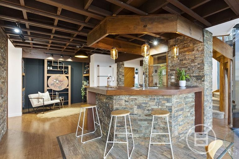 Photo of property in 11 Beatrice Avenue, Hillcrest, Auckland, 0627