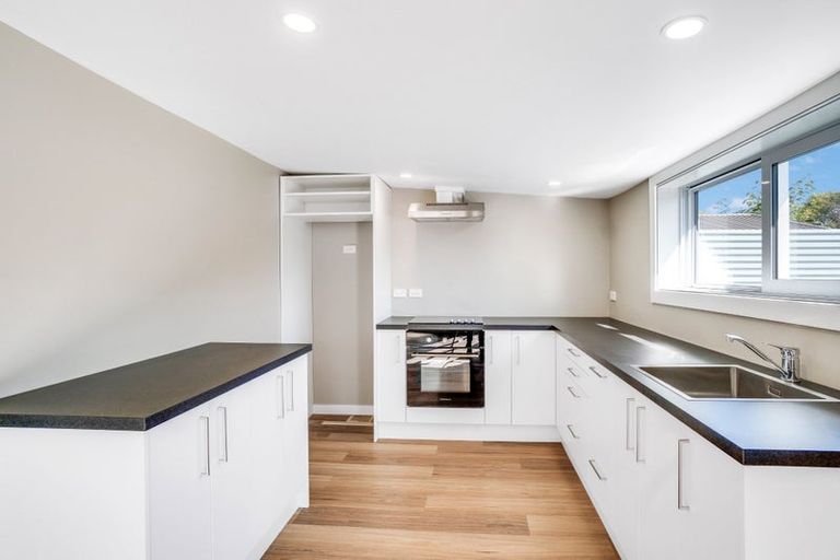 Photo of property in 14 Penfold Square, Leithfield, 7481