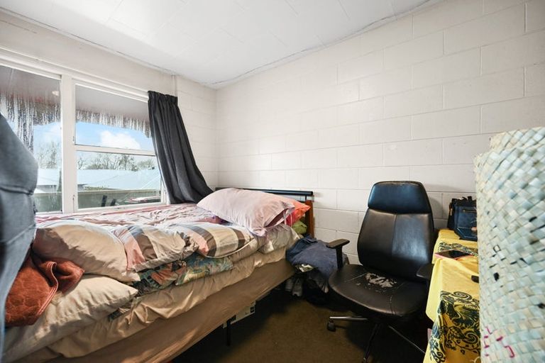 Photo of property in 2/55 Albert Street, Hamilton East, Hamilton, 3216